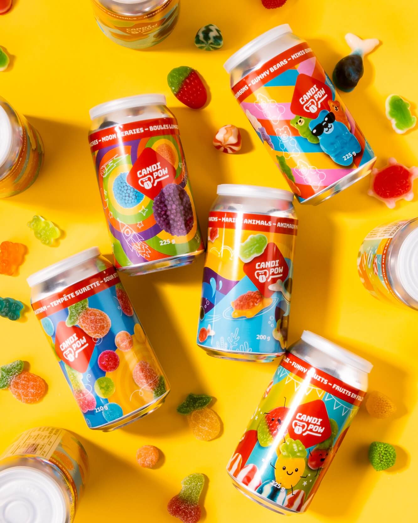 candies-in-a-can-candi-pow-shop-moi-a