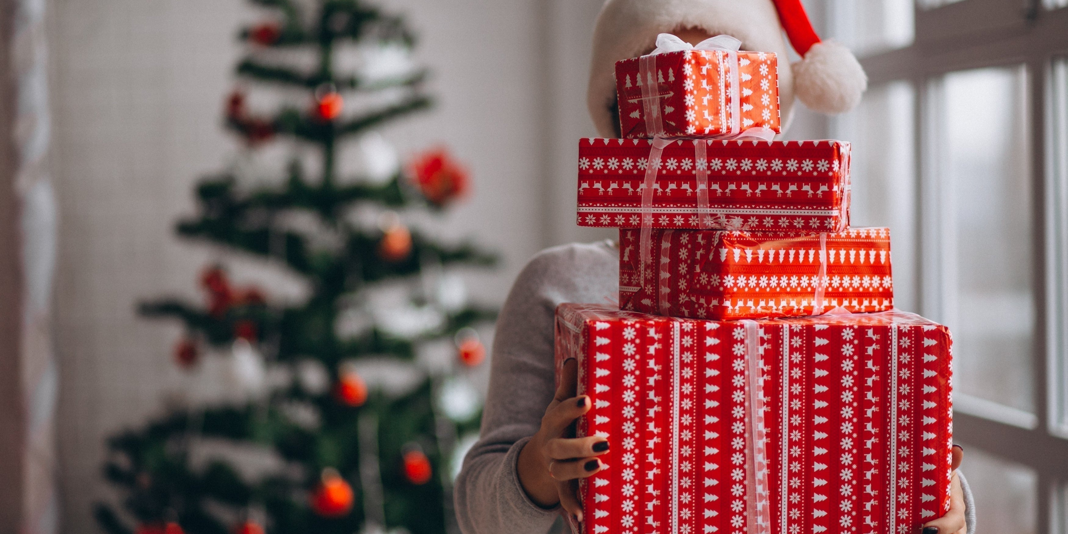 Guide cadeaux de Noël 100% locaux ✧ édition 2025