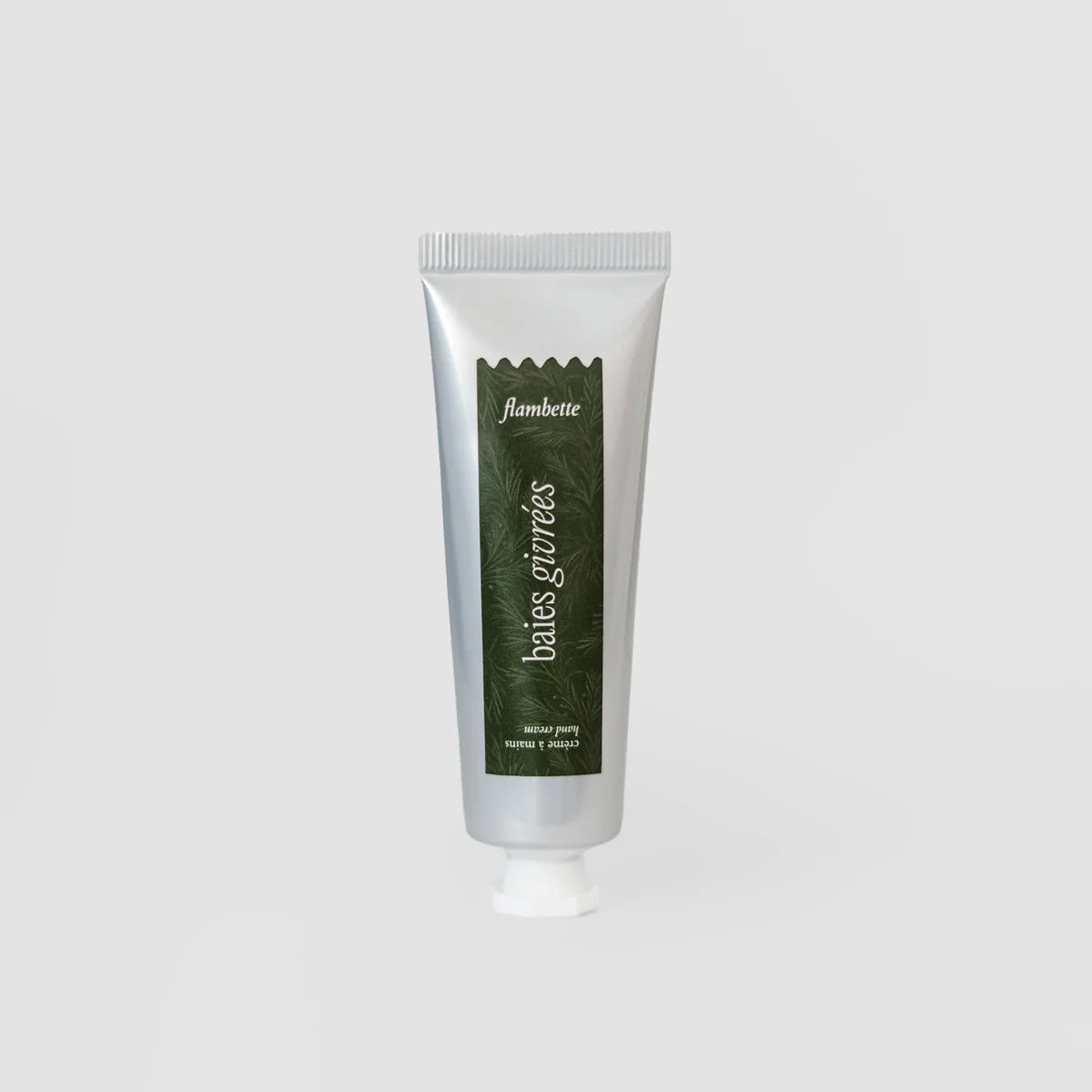 BaiesGivrees_creme_WEB1.webp