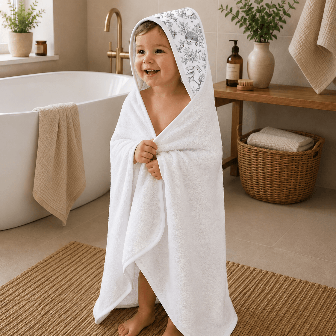 Bekebobo-harmonieuxcapedebain.png