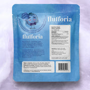 Flufforia Cotton Candy