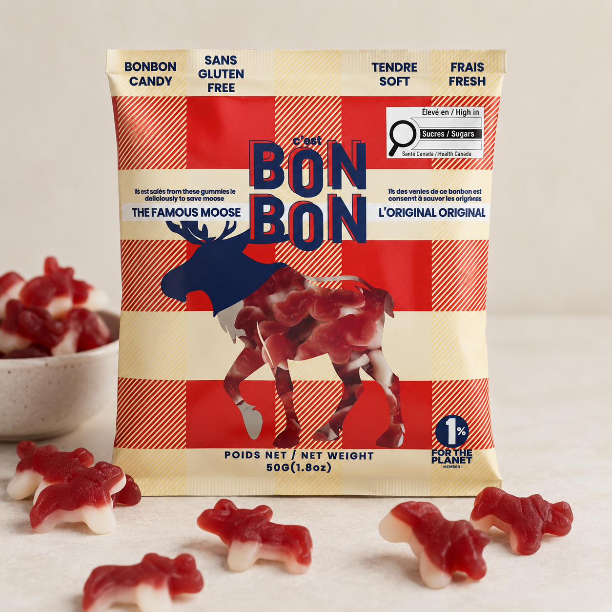 Bonbonorignial1.png