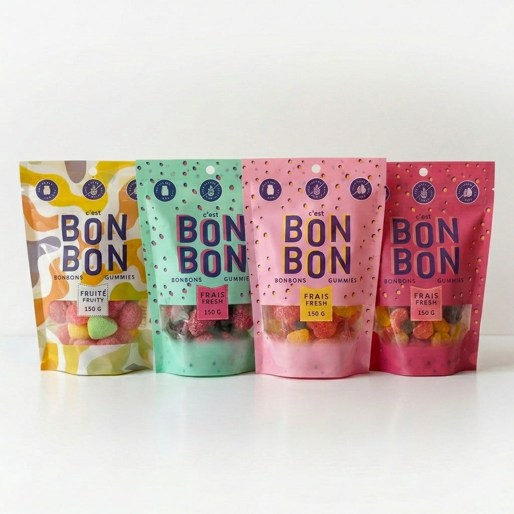 Bonbons_Cestbonbons_2048_1f393df9-0f55-482f-af12-944d4eba0e03.jpg