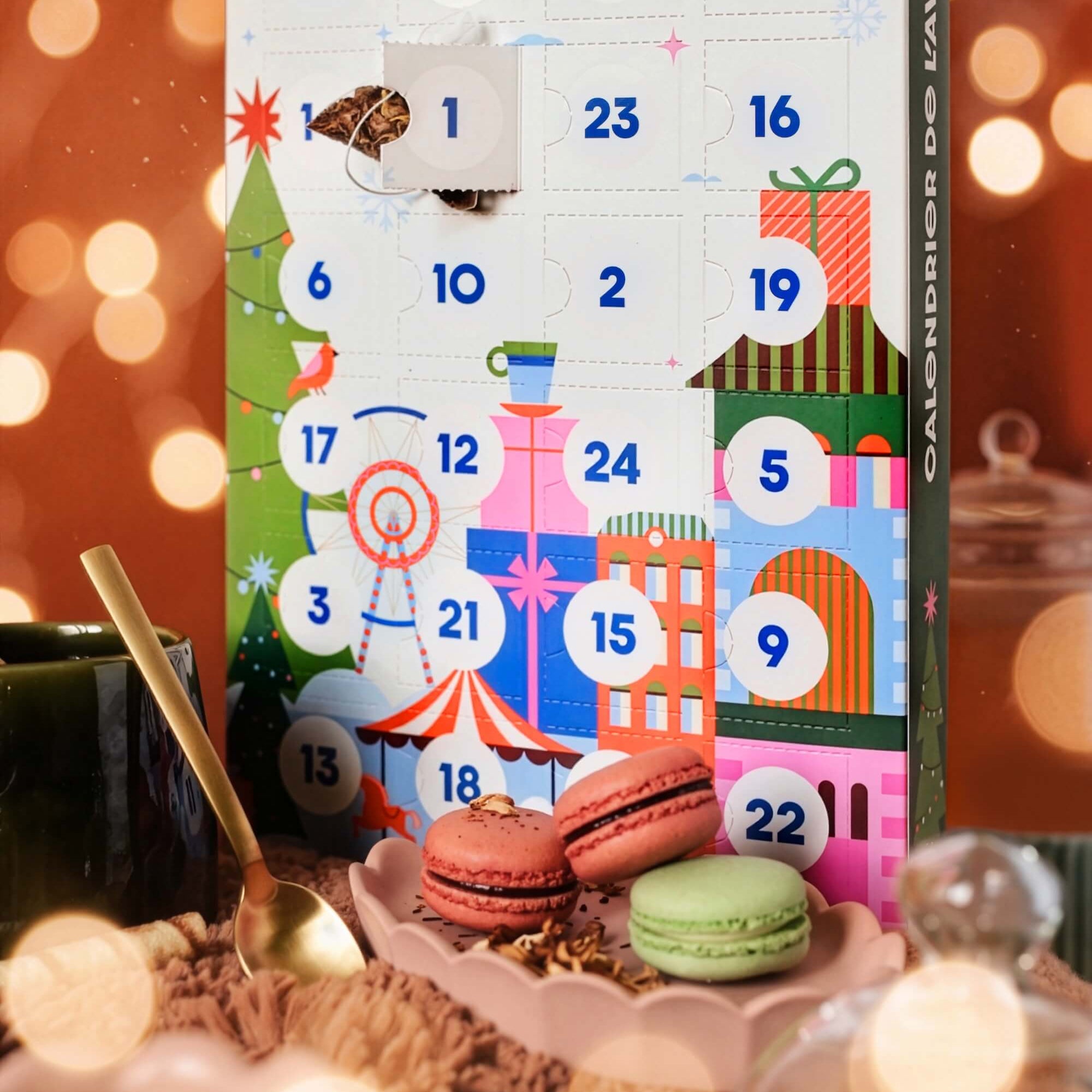 Calendrier_2026_3_copie.jpg