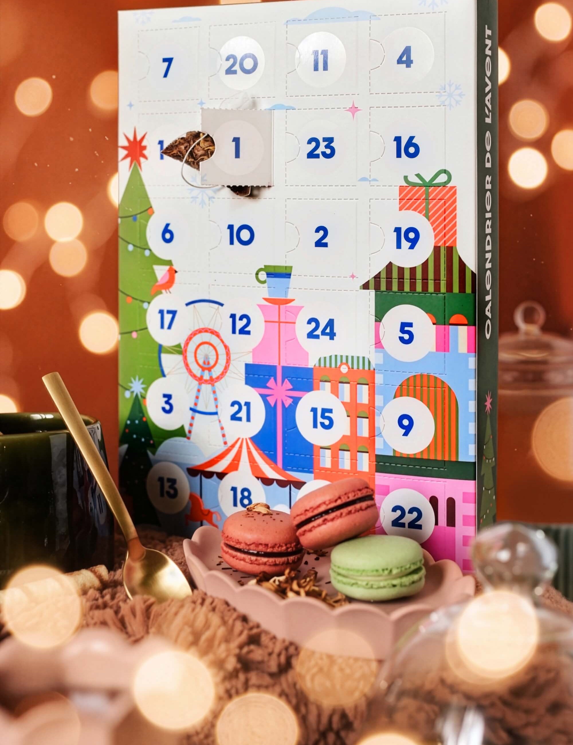 Calendrier_2026_3_copie.jpg