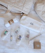 The Lolo kit
