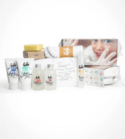 The Lolo kit