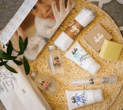 The Lolo kit
