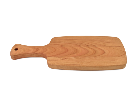 Planche apéro