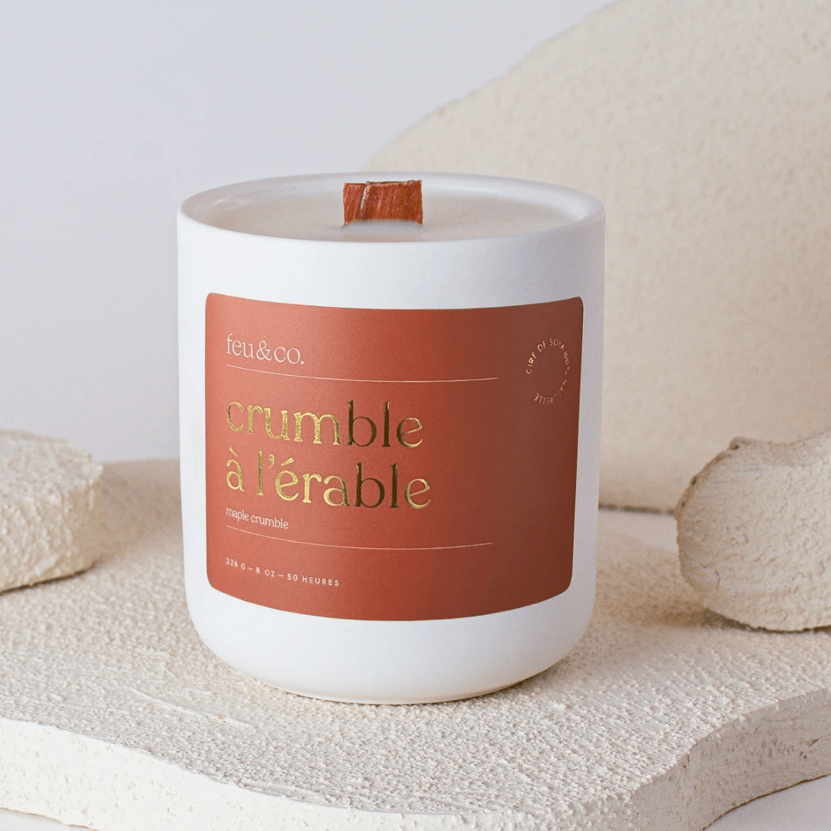 Crumble-feu_co.png