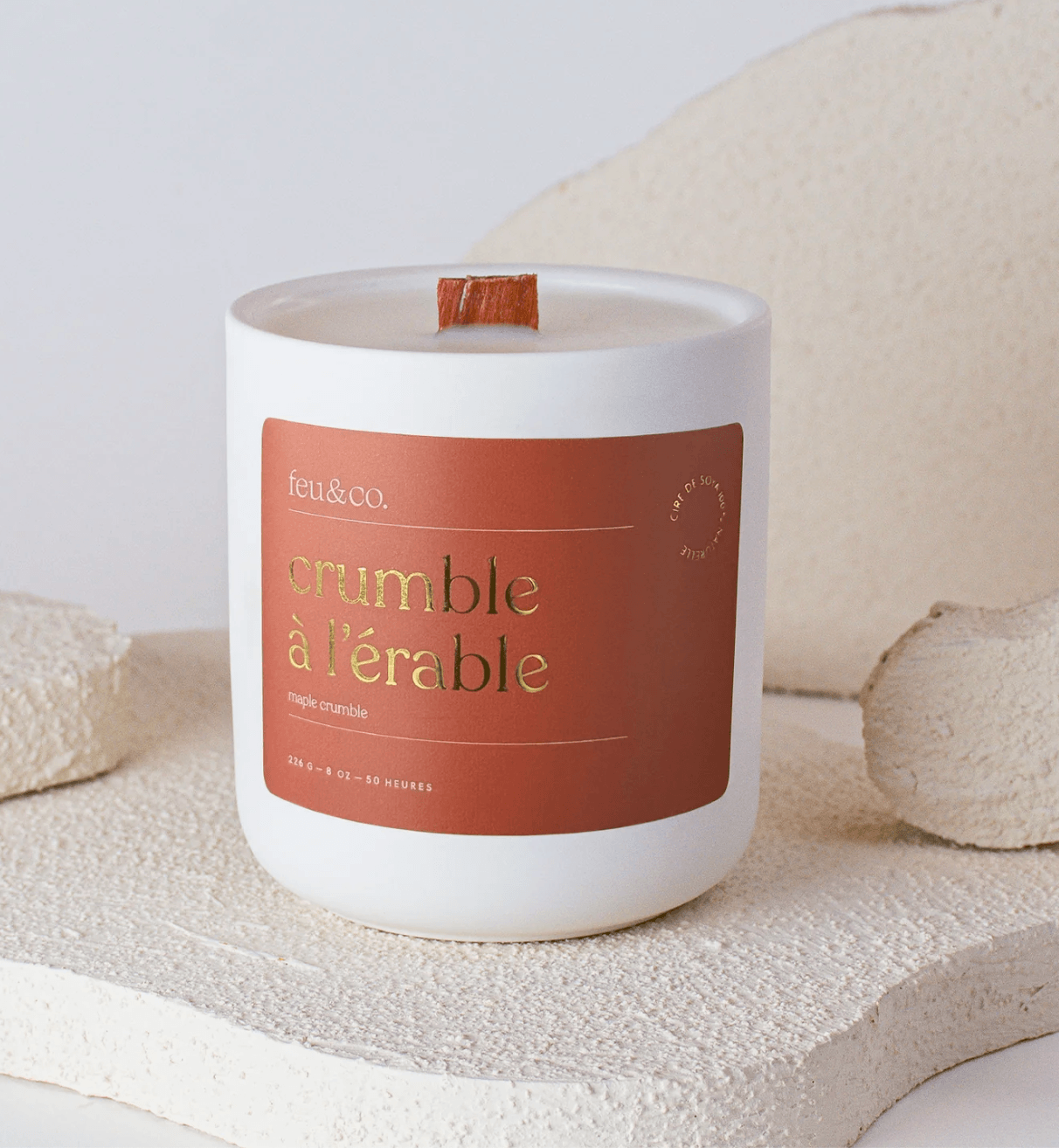 Crumble-feu_co.png
