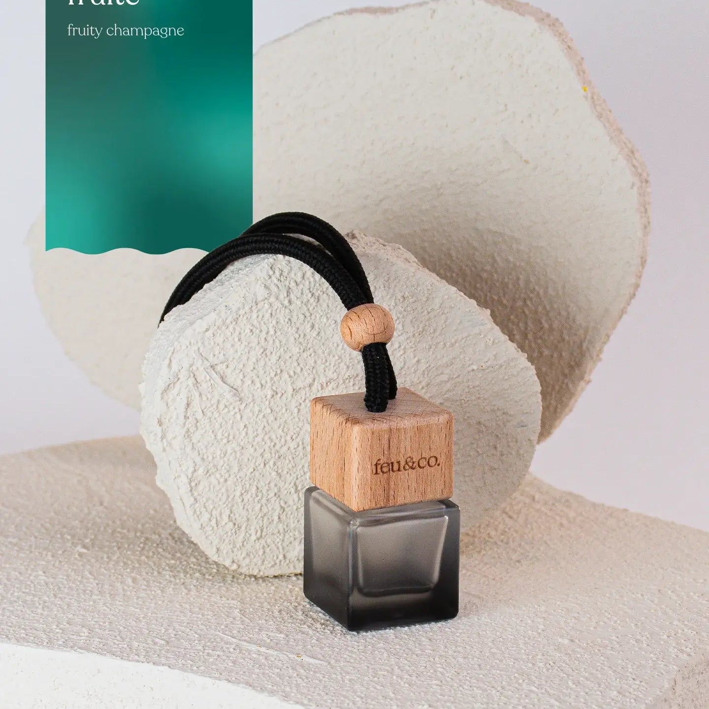 Diffuseur_Champagne_164fce9f-c55b-4a06-b0a4-663162c0b407.webp