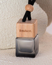 Diffuseur à voiture Feu&CO.