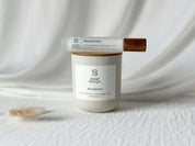Shop moi ça Candle & Room Mist Duos
