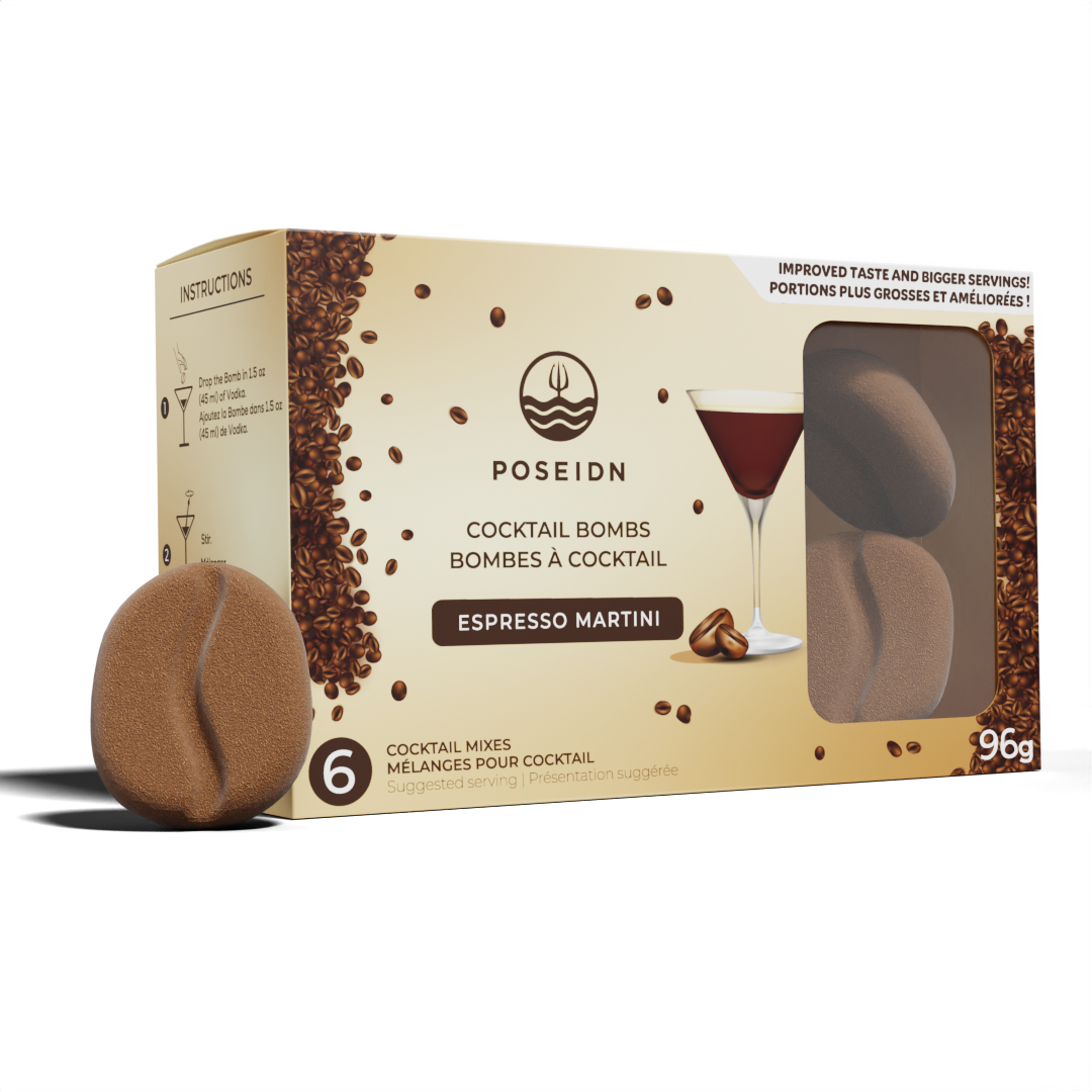 EspressoMartini_Box_6P.png