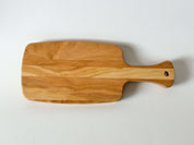 Planche apéro