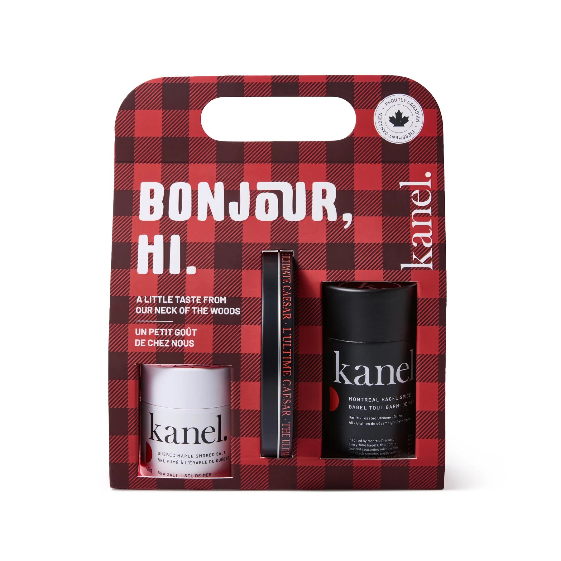 KANEL_BonjourHi-coffret.webp