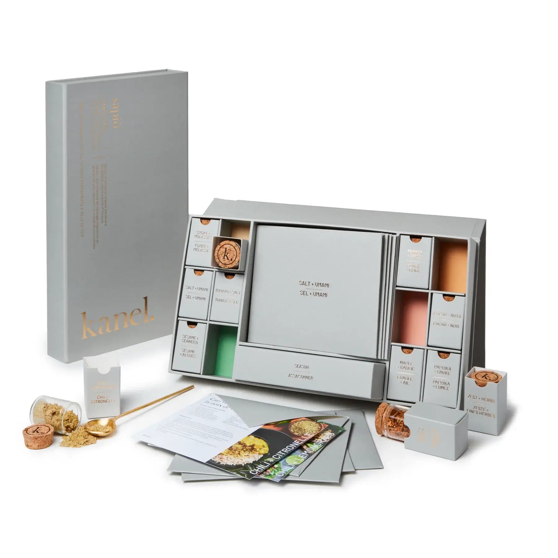 KANEL__coffret_sapio.webp