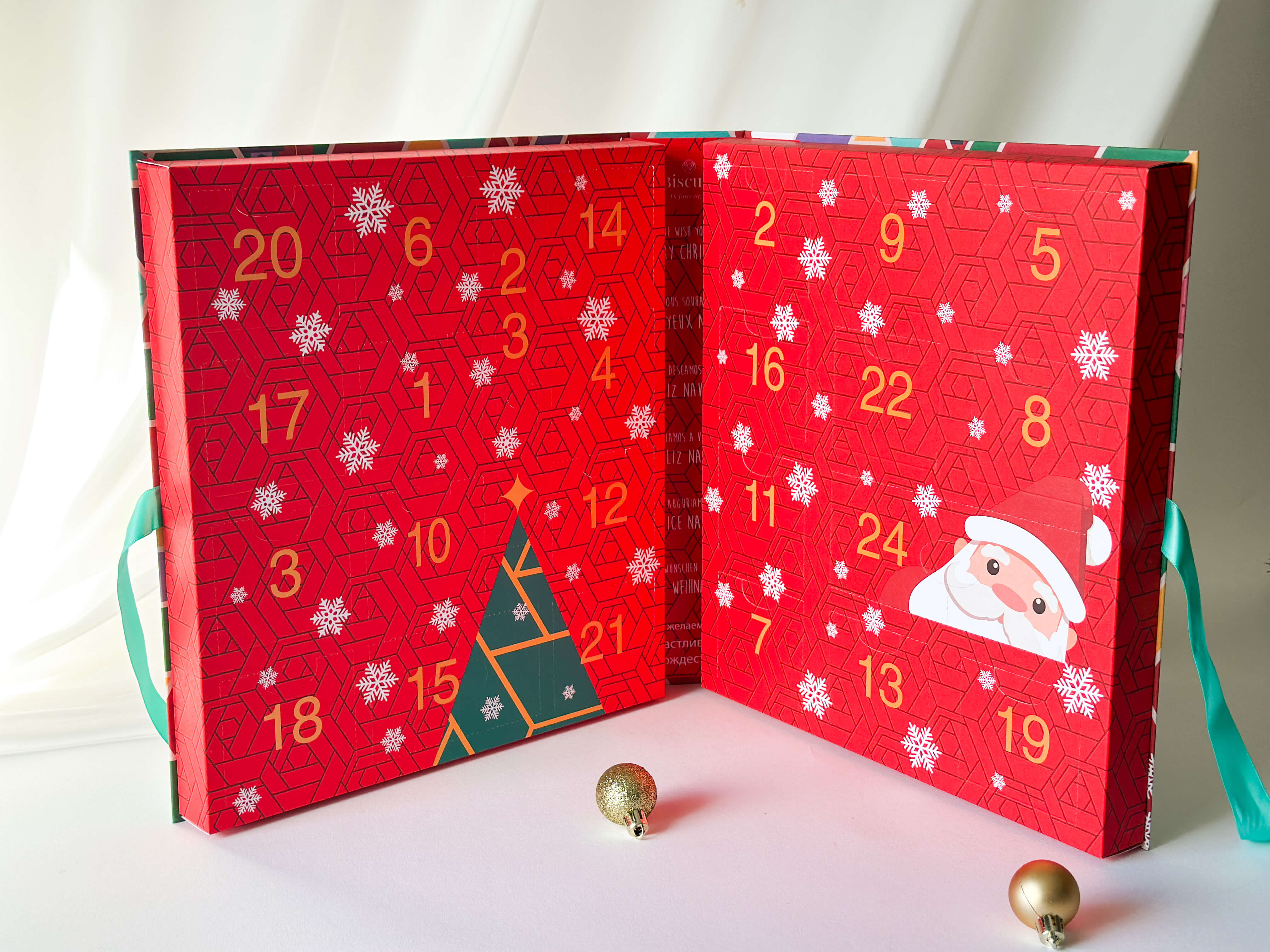 Labiscuitery-calendrier2.jpg