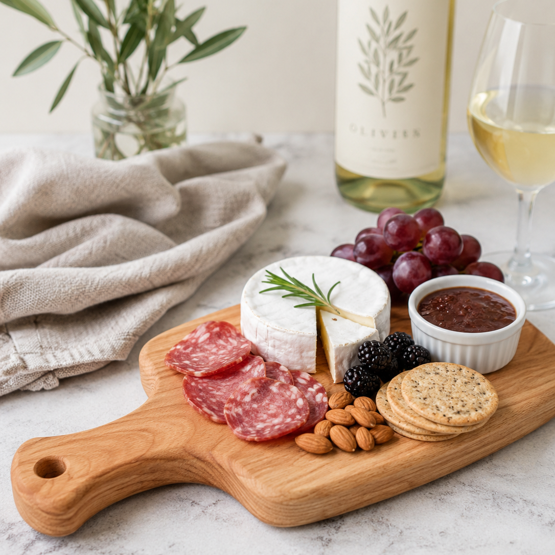 Planche_en_bois_apero.png
