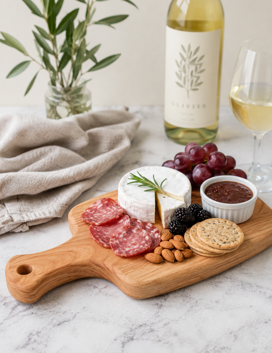 Planche_en_bois_apero.png