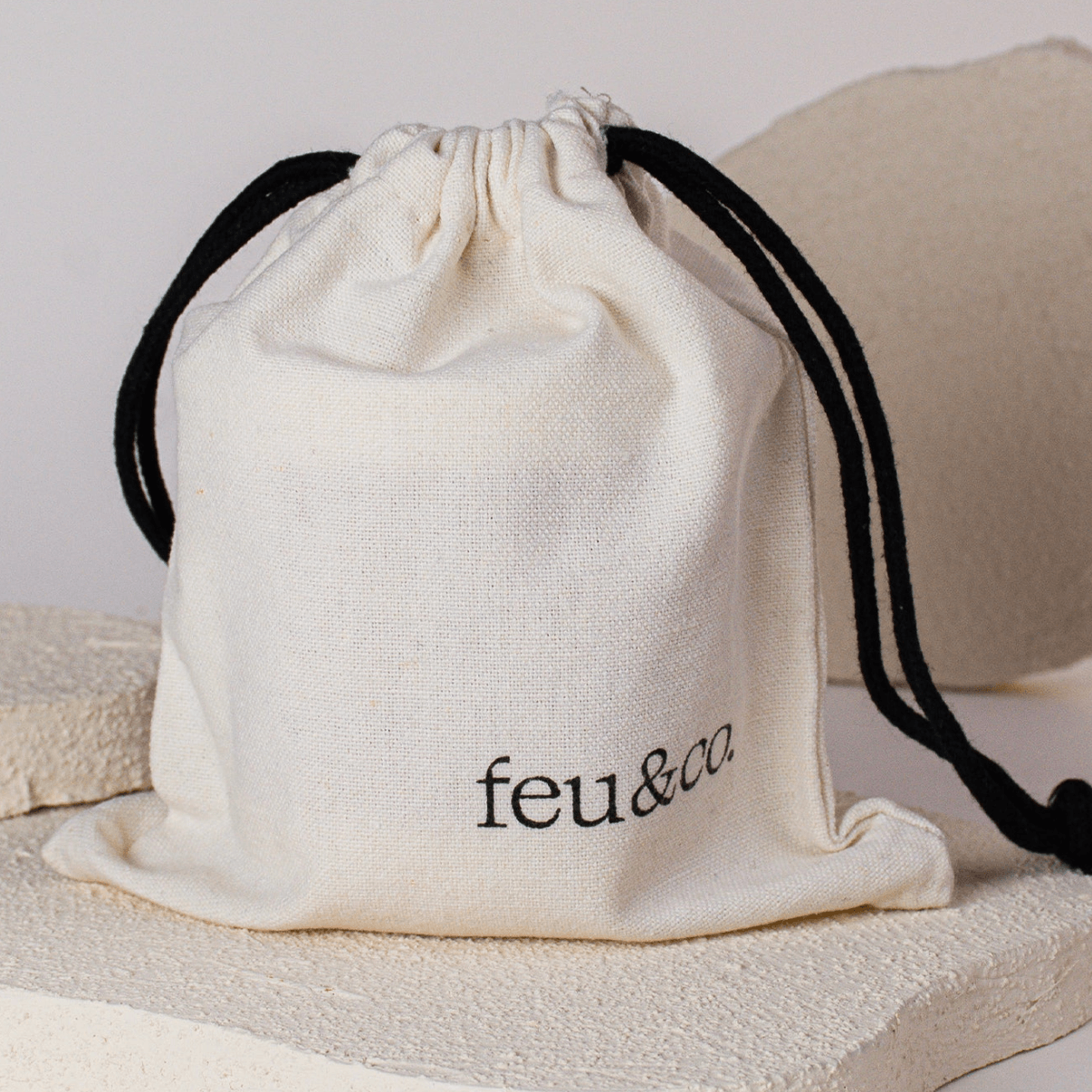 Sachet-Feu_co.png