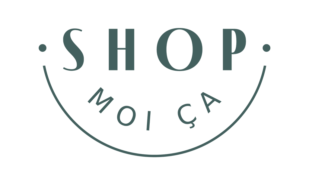 Morice Shop - En grande première au Canada 🤩 Le nouveau #Perfecta