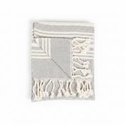 Serviette à main Pokoloko