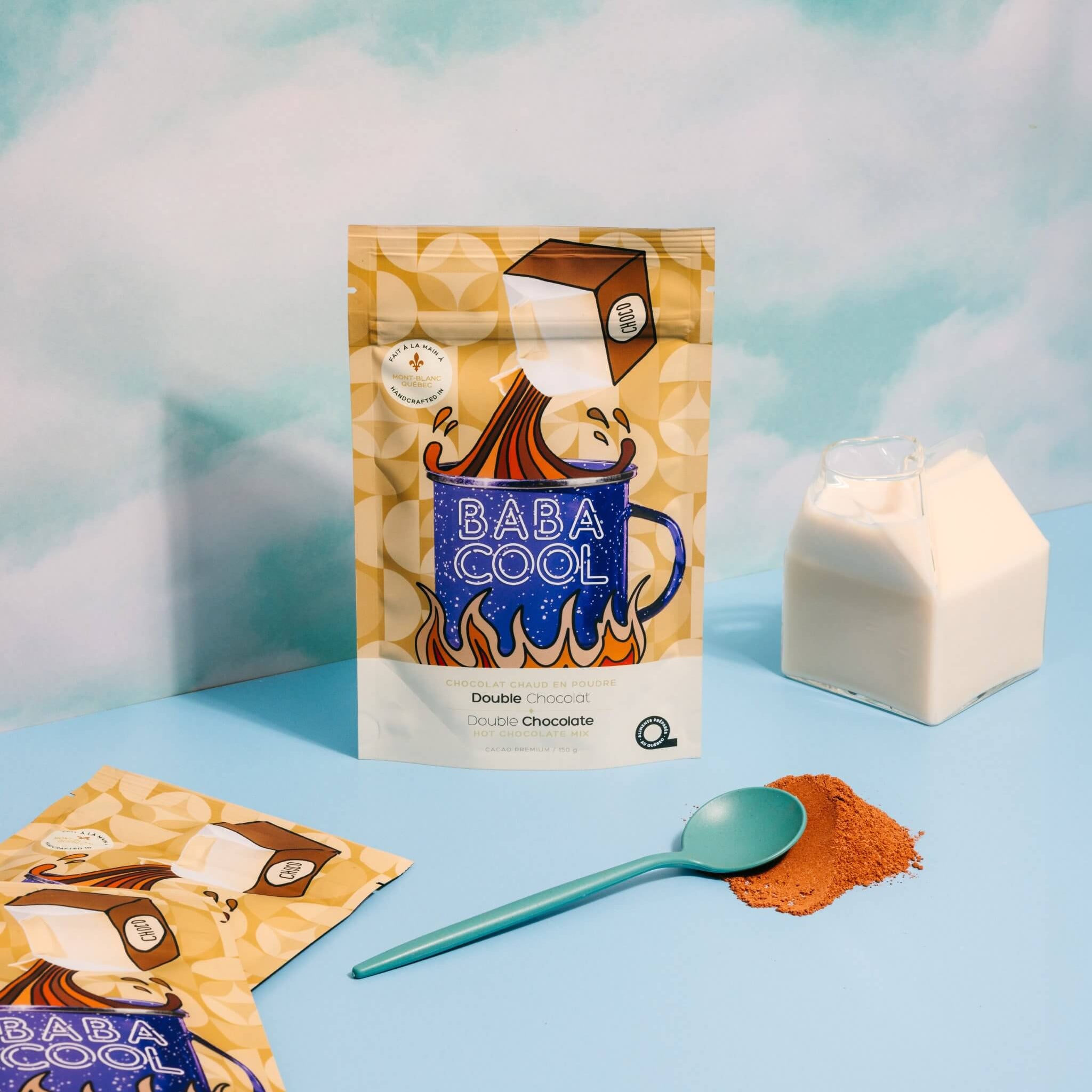 babacool-chocolat-chaud-double.jpg