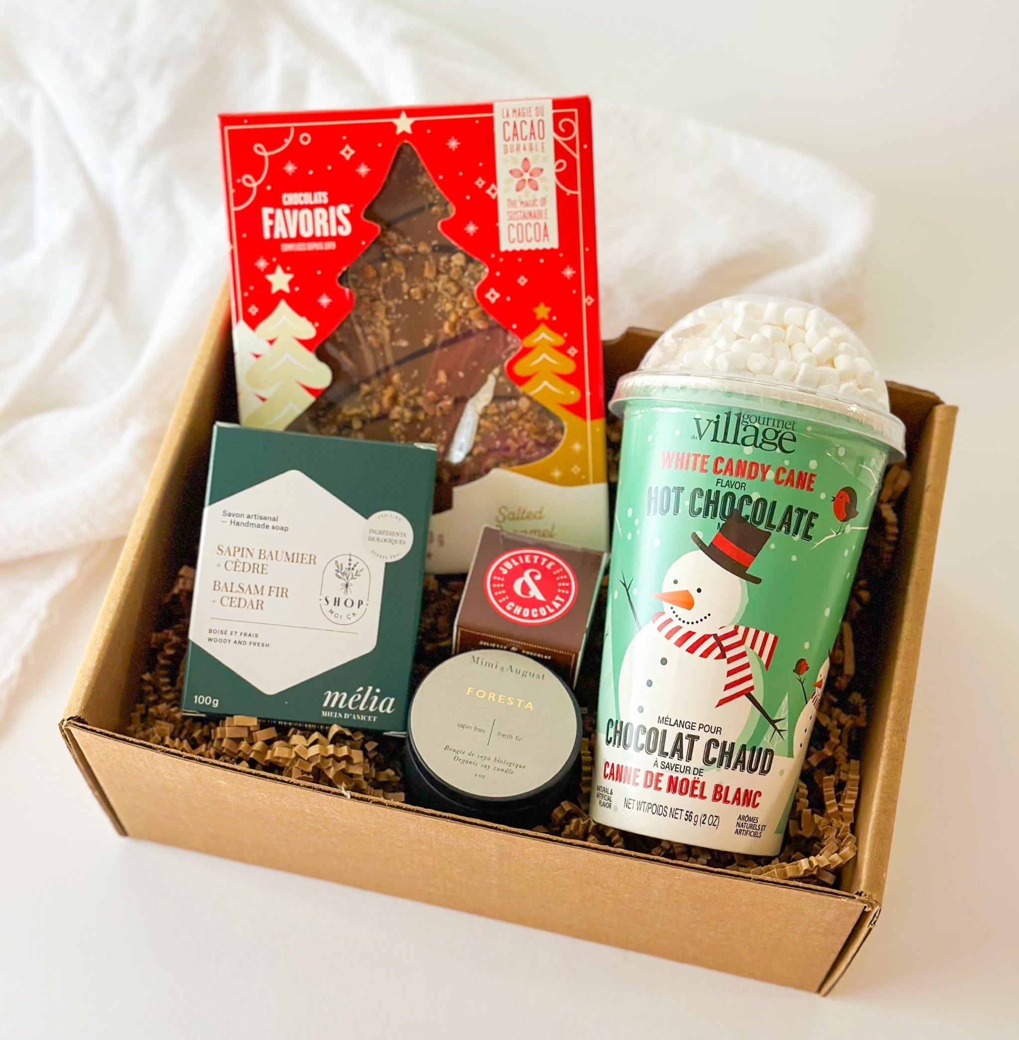 boite-cadeau-noel.jpg