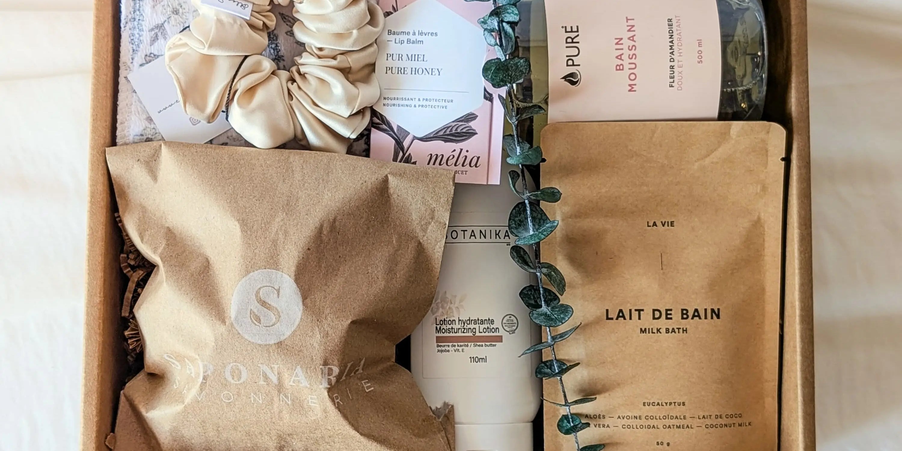 boite-decouverte-produits-quebecois-bain-beaute-85.webp