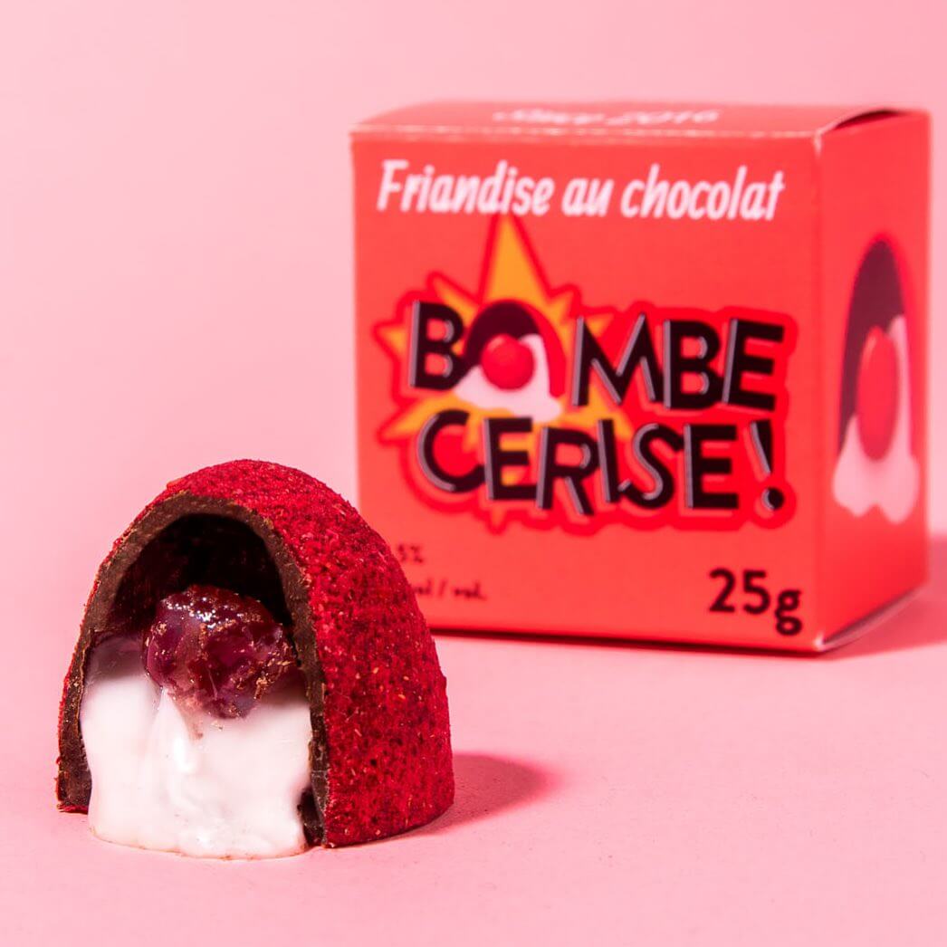 bombe-cerise_3274de18-91e4-4aca-afff-6331e48f762d.jpg