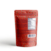 Christmas Candy Mix