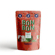 Christmas Candy Mix