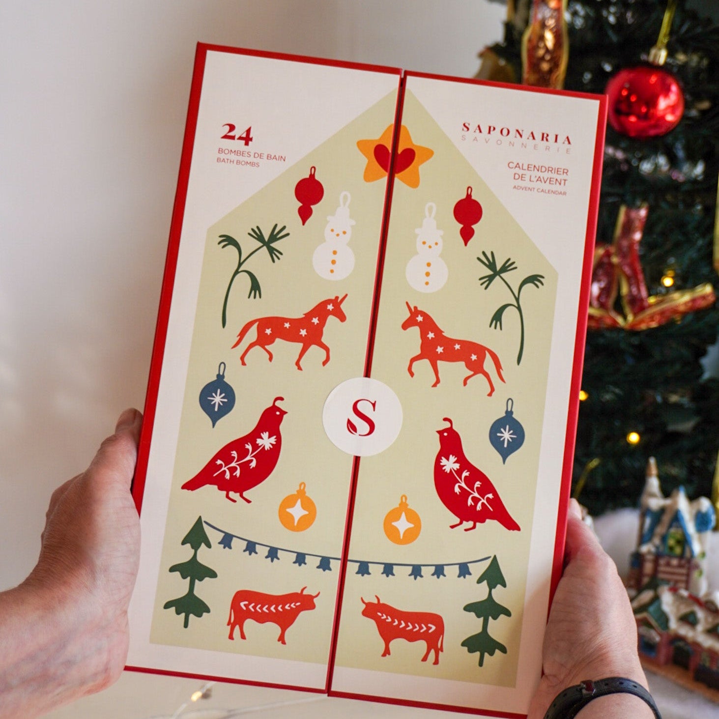 calendrier-avent-bain.jpg