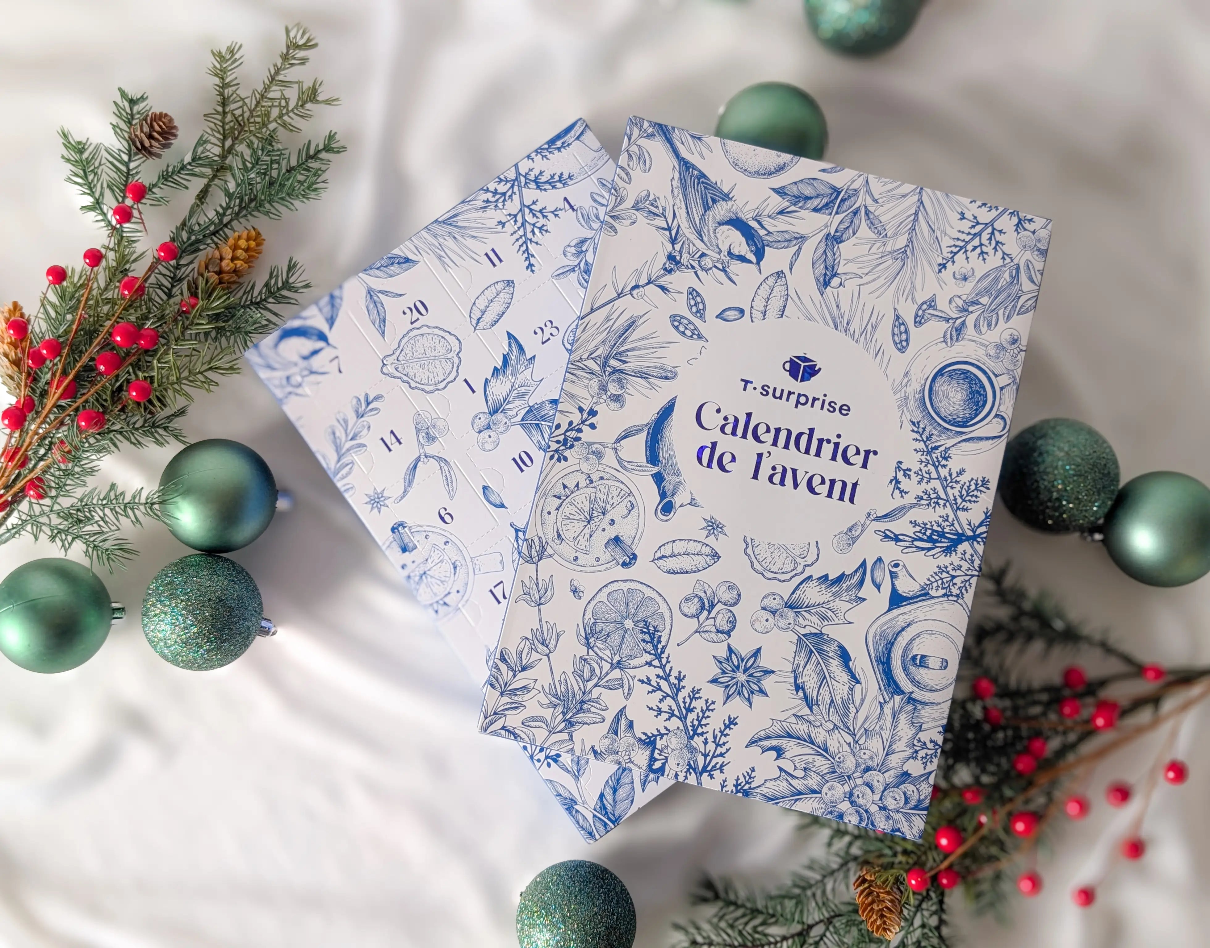 calendrier-avent-the-tsurprise.webp