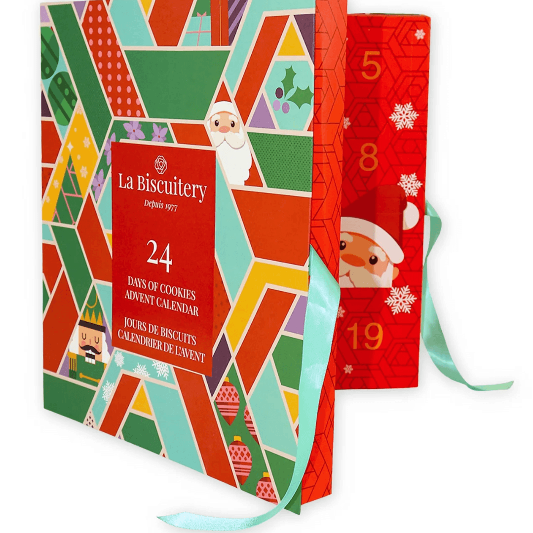 calendrierlabiscuitery_1.png