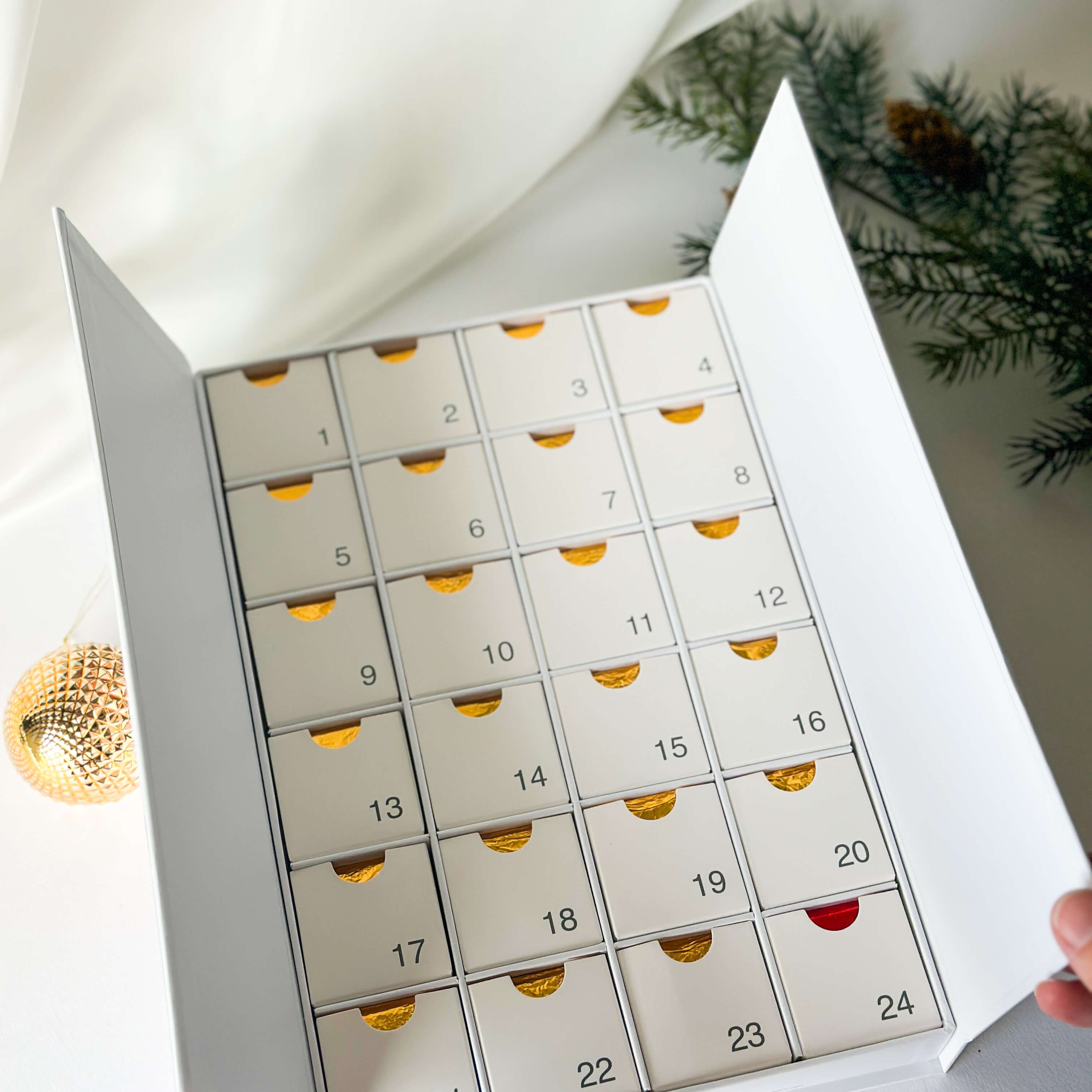 calendriersaponaria2.jpg