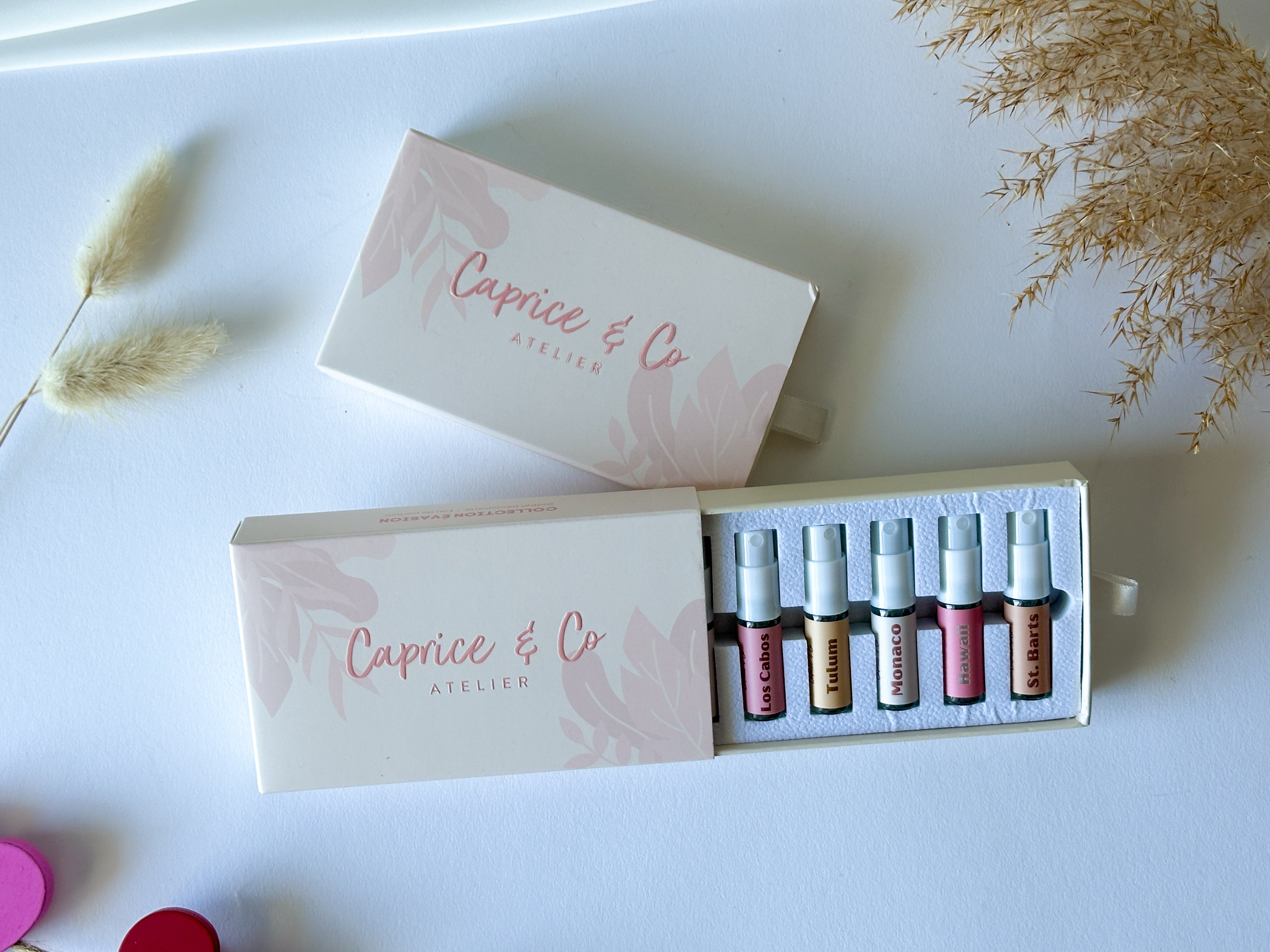 caprice-parfum.jpg