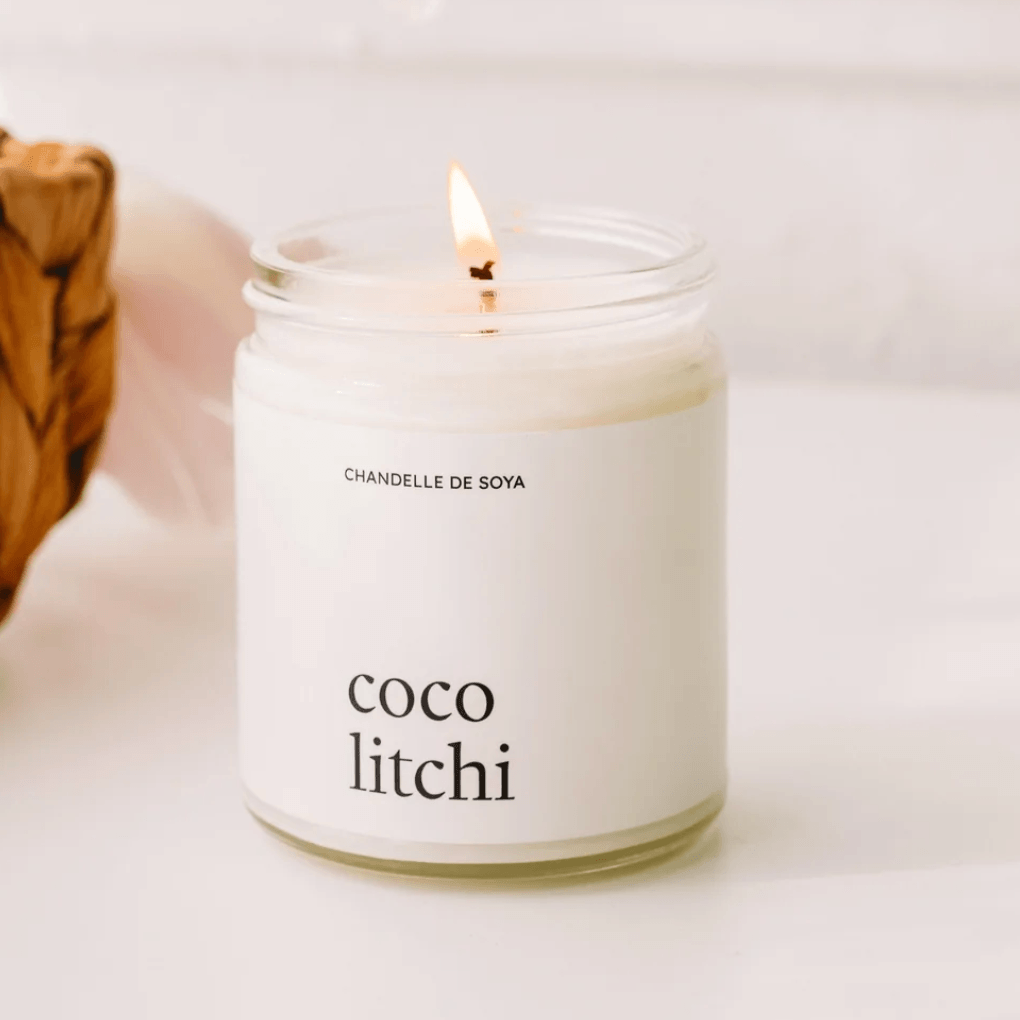 cocolitchi.png