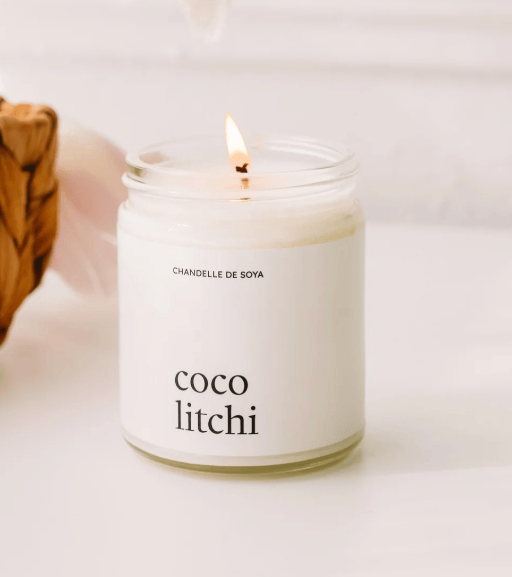 cocolitchi.png