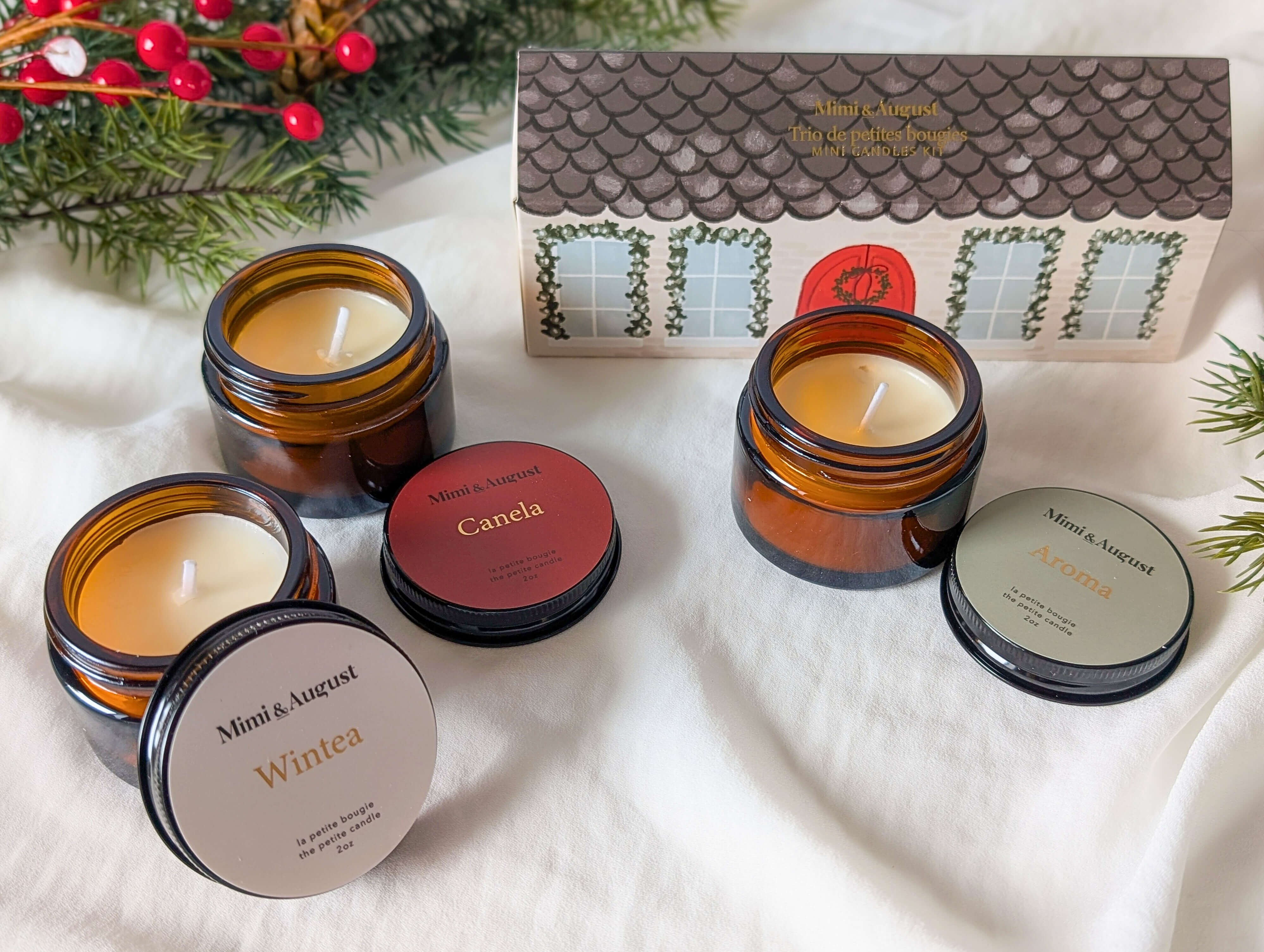 coffre-tbougie-fetes-mimi-august.jpg