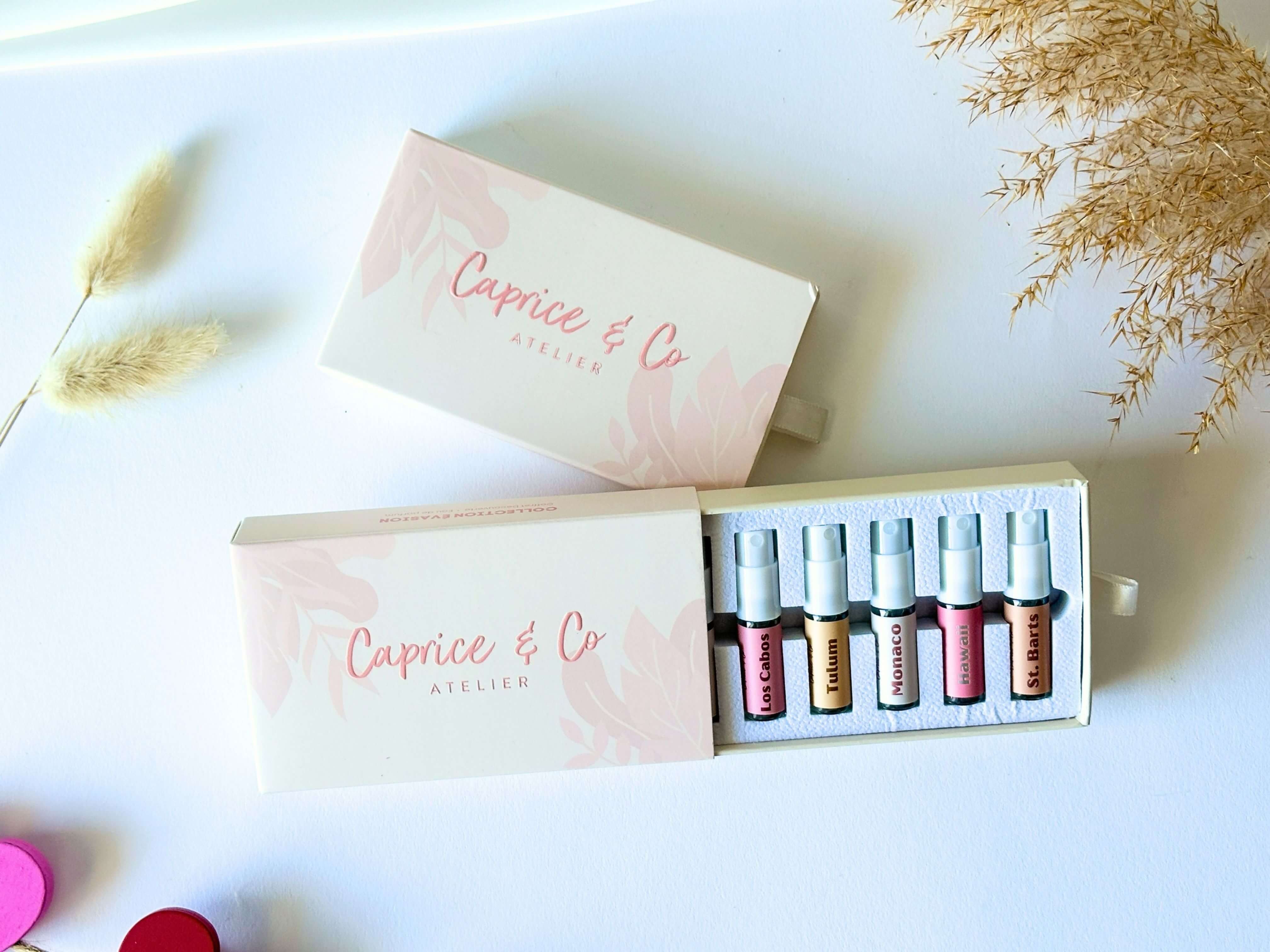 coffret-caprice-co.jpg