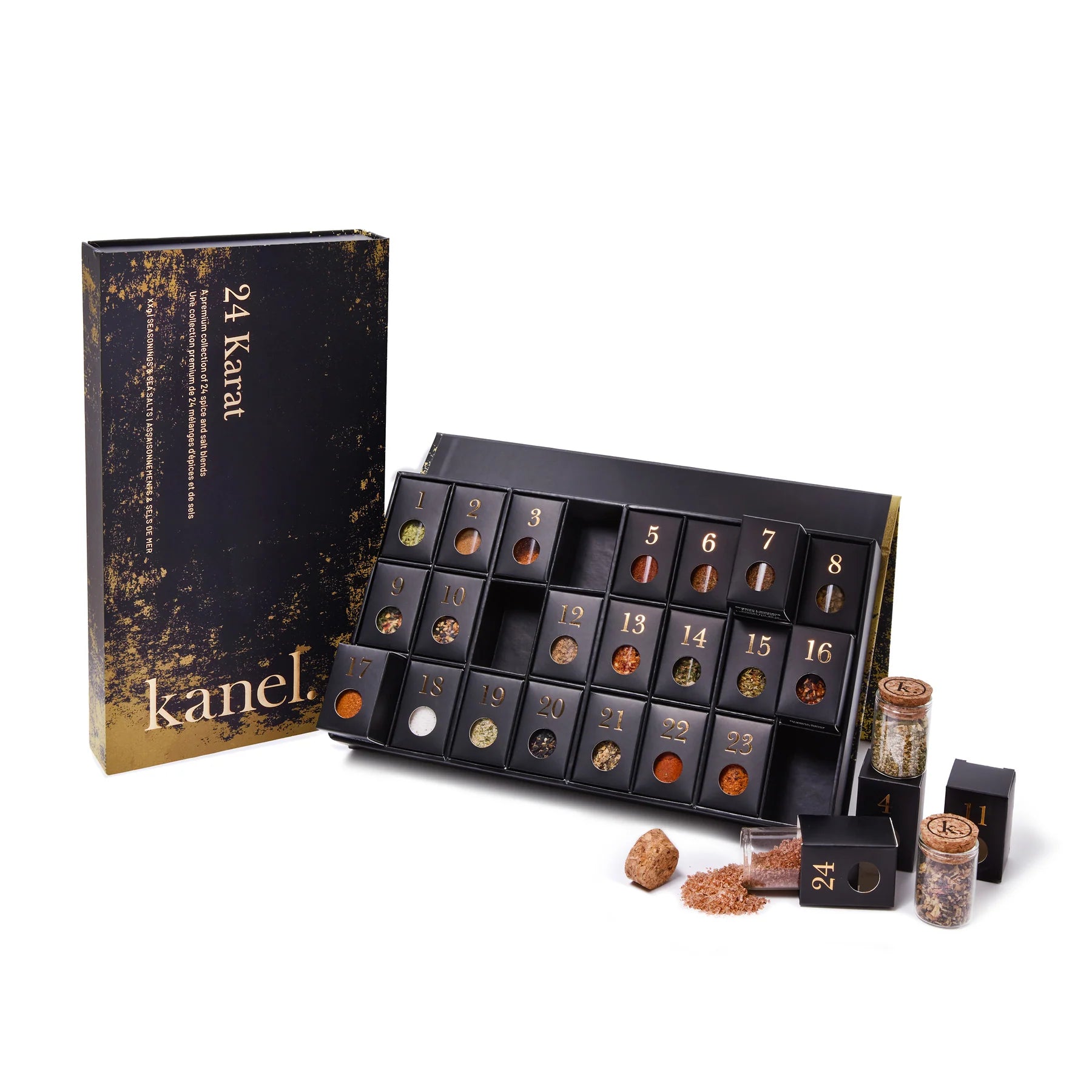 coffret-epices-24karat-kanel-1.webp
