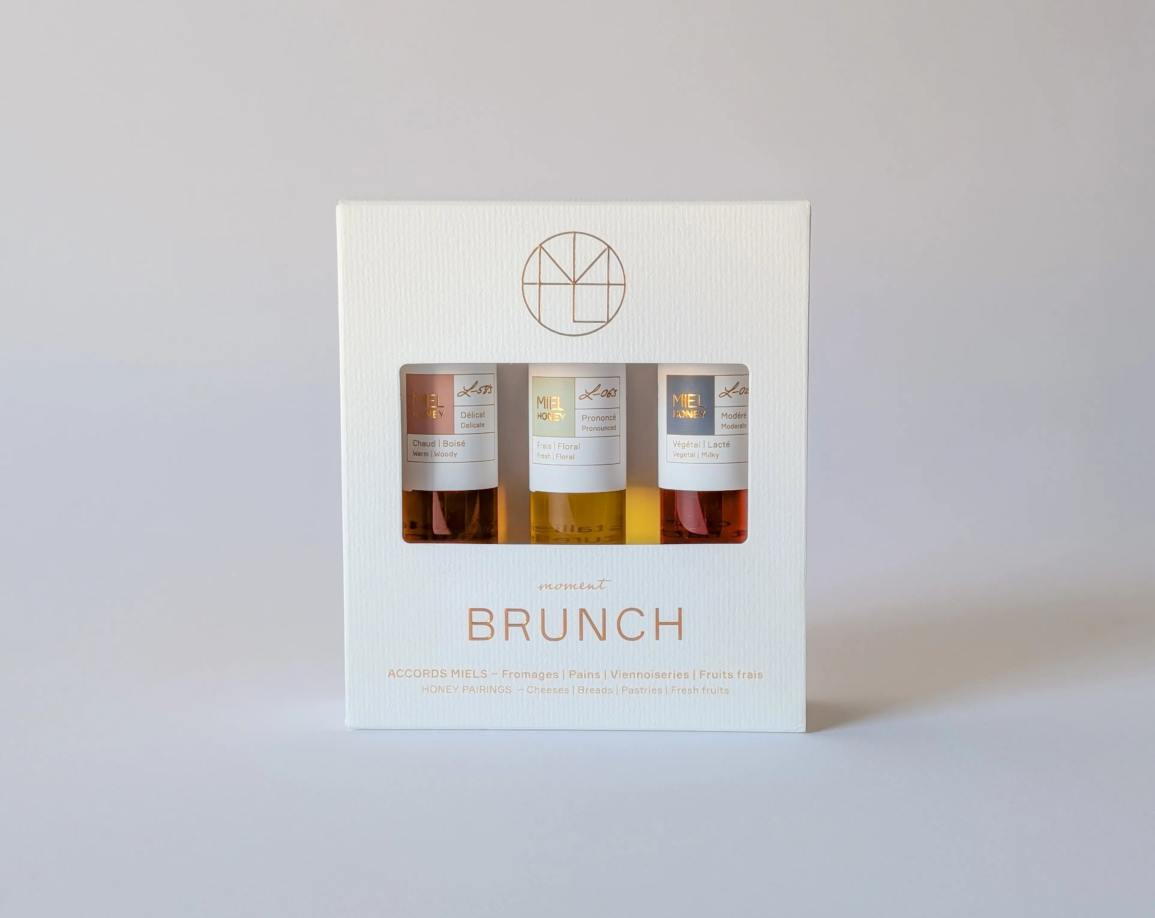 coffret-miels-liaisons-brunch-2.webp