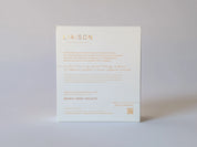 Brunch or Aperitif Honey Trio Gift Set