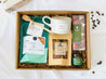gift box coffee espresso canadian products