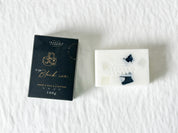 Sheep Milk Soaps by François Lambert