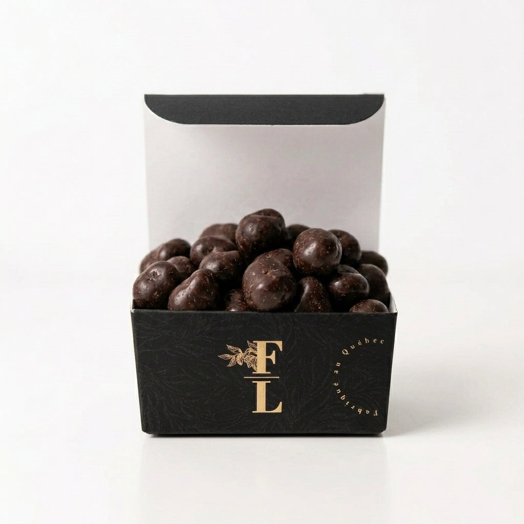 grainsdecafechocolatnoir.jpg