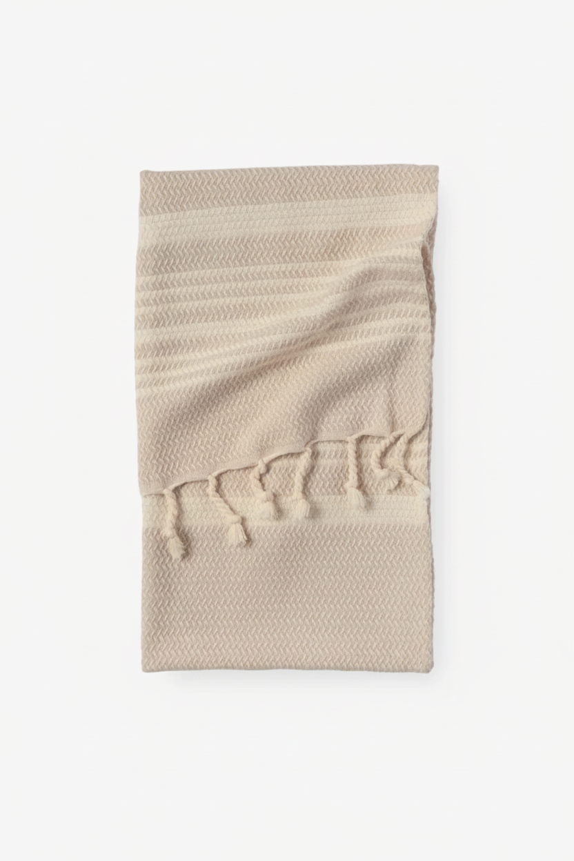 Serviette à main Pokoloko